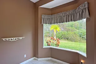 788 SW St Croix Cove, Port Saint Lucie, FL 34986 - Photo 13