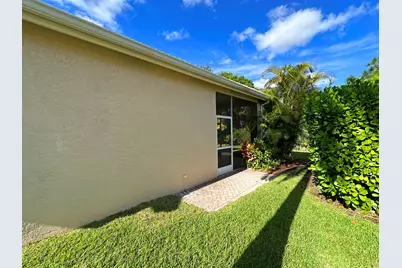 788 SW Saint Croix Cove, Port Saint Lucie, FL 34986 - Photo 37