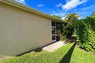 788 SW St Croix Cove, Port Saint Lucie, FL 34986 - Photo 37