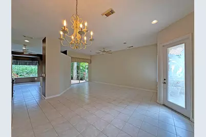 788 SW Saint Croix Cove, Port Saint Lucie, FL 34986 - Photo 7