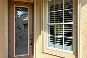 788 SW St Croix Cove, Port Saint Lucie, FL 34986 - Photo 5