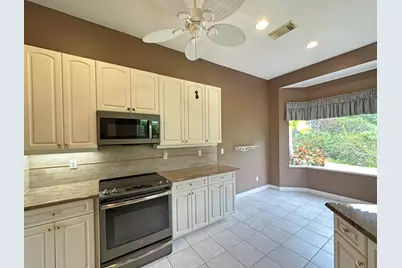 788 SW Saint Croix Cove, Port Saint Lucie, FL 34986 - Photo 11