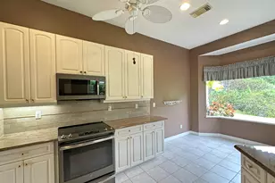 788 SW St Croix Cove, Port Saint Lucie, FL 34986 - Photo 11