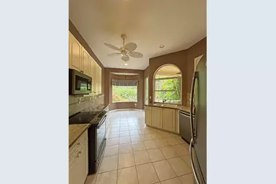 788 SW Saint Croix Cove, Port Saint Lucie, FL 34986 - Photo 9