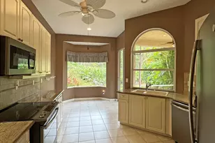 788 SW St Croix Cove, Port Saint Lucie, FL 34986 - Photo 9