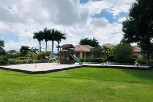 788 SW St Croix Cove, Port Saint Lucie, FL 34986 - Photo 47