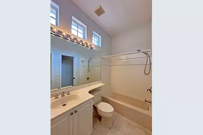 788 SW Saint Croix Cove, Port Saint Lucie, FL 34986 - Photo 27