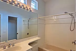 788 SW St Croix Cove, Port Saint Lucie, FL 34986 - Photo 27