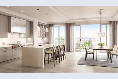 1011 US Highway 1, Unit #C304, Juno Beach, FL 33408 - Photo 1