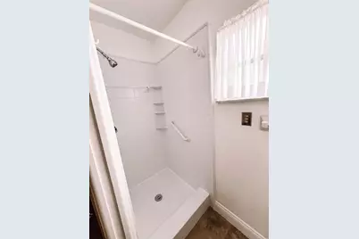 8153 SE Carlton Street, Hobe Sound, FL 33455 - Photo 15