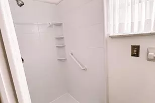 8153 SE Carlton St, Hobe Sound, FL 33455 - Photo 15