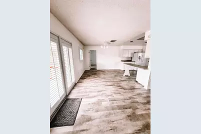 8153 SE Carlton Street, Hobe Sound, FL 33455 - Photo 11