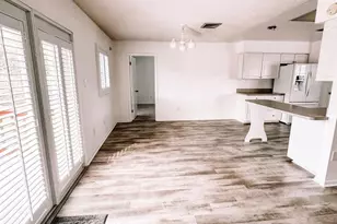 8153 SE Carlton St, Hobe Sound, FL 33455 - Photo 11