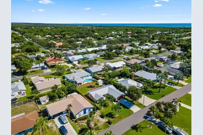 8153 SE Carlton Street, Hobe Sound, FL 33455 - Photo 29