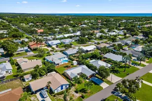 8153 SE Carlton St, Hobe Sound, FL 33455 - Photo 29