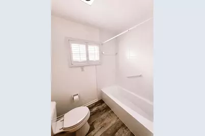 8153 SE Carlton Street, Hobe Sound, FL 33455 - Photo 9