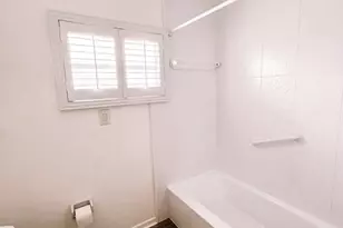 8153 SE Carlton St, Hobe Sound, FL 33455 - Photo 9