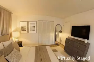 8153 SE Carlton St, Hobe Sound, FL 33455 - Photo 33