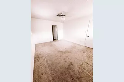 8153 SE Carlton Street, Hobe Sound, FL 33455 - Photo 13