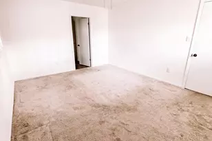 8153 SE Carlton St, Hobe Sound, FL 33455 - Photo 13