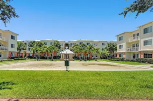 9857 Baywinds Dr Unit, West Palm Beach, FL 33411 - Photo 41