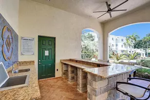 9857 Baywinds Dr Unit, West Palm Beach, FL 33411 - Photo 39