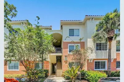 9857 Baywinds Drive, Unit #9302, West Palm Beach, FL 33411 - Photo 5