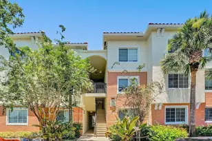 9857 Baywinds Dr Unit, West Palm Beach, FL 33411 - Photo 5