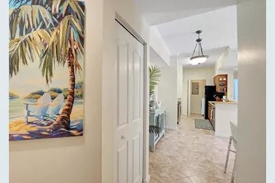 9857 Baywinds Drive, Unit #9302, West Palm Beach, FL 33411 - Photo 7