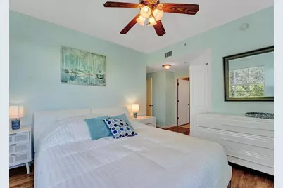 9857 Baywinds Drive, Unit #9302, West Palm Beach, FL 33411 - Photo 29