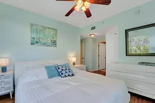 9857 Baywinds Dr Unit, West Palm Beach, FL 33411 - Photo 29