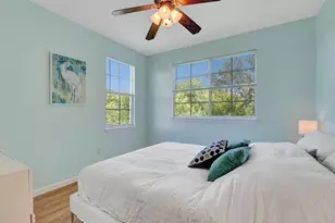 9857 Baywinds Dr Unit, West Palm Beach, FL 33411 - Photo 27