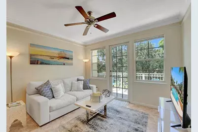 9857 Baywinds Drive, Unit #9302, West Palm Beach, FL 33411 - Photo 11