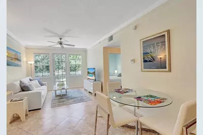 9857 Baywinds Drive, Unit #9302, West Palm Beach, FL 33411 - Photo 9