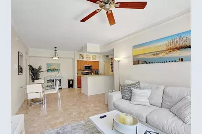 9857 Baywinds Drive, Unit #9302, West Palm Beach, FL 33411 - Photo 15