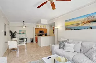 9857 Baywinds Dr Unit, West Palm Beach, FL 33411 - Photo 15