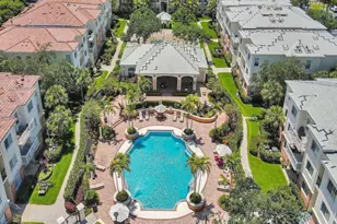 9857 Baywinds Dr Unit, West Palm Beach, FL 33411 - Photo 35