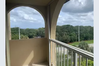 950 Ponce De Leon Road, Unit #5010, Boca Raton, FL 33432 - Photo 5