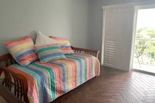 950 Ponce De Leon Rd, Boca Raton, FL 33432 - Photo 9