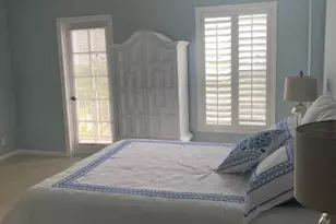 950 Ponce De Leon Rd, Boca Raton, FL 33432 - Photo 11