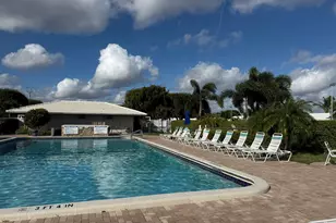 300 SW Golfview Terrace, Boynton Beach, FL 33426 - Photo 15