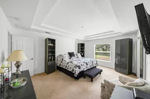 2400 SE Shipping Rd, Port Saint Lucie, FL 34952 - Photo 25