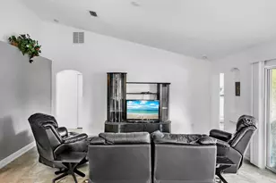 2400 SE Shipping Rd, Port Saint Lucie, FL 34952 - Photo 23