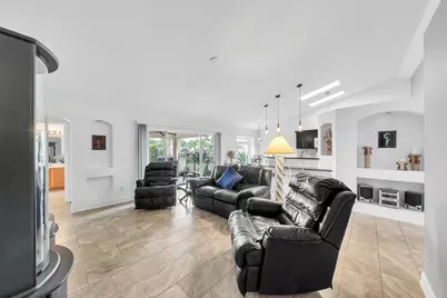 2400 SE Shipping Road, Port Saint Lucie, FL 34952 - Photo 21