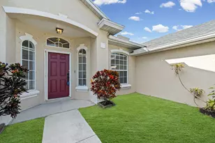 2400 SE Shipping Rd, Port Saint Lucie, FL 34952 - Photo 5