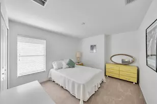 2400 SE Shipping Rd, Port Saint Lucie, FL 34952 - Photo 39