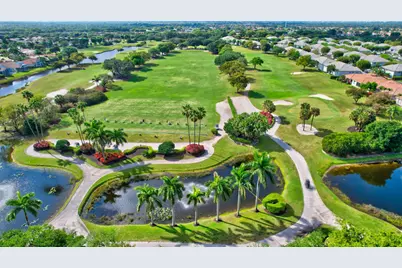 5785 Fairway Park Court, Unit #204, Boynton Beach, FL 33437 - Photo 33