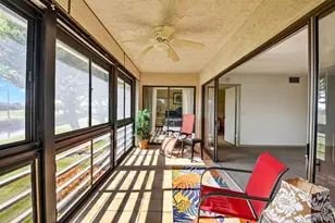 5785 Fairway Park Ct, Boynton Beach, FL 33437 - Photo 23