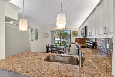 5785 Fairway Park Court, Unit #204, Boynton Beach, FL 33437 - Photo 11