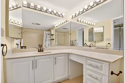 5785 Fairway Park Court, Unit #204, Boynton Beach, FL 33437 - Photo 19